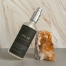 Solar Meditation Mist - Alchemist + Co