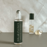 Solar Plexus Chakra Roller - Alchemist + Co