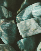 Soul Tribe - Alchemist + Co