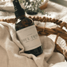 Soul Tribe Room + Linen Mist - Alchemist + Co