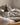 Soul Tribe Room + Linen Mist - Alchemist + Co