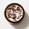 Tantra Ritual Candle - Alchemist + Co