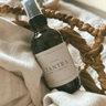 Tantra Room + Linen Mist - Alchemist + Co