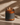 The Alchemist Ritual Candle - Alchemist + Co