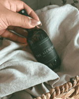 The Alchemist Room + Linen Mist - Alchemist + Co