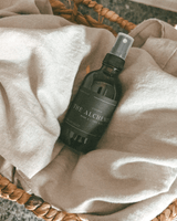 The Alchemist Room + Linen Mist - Alchemist + Co