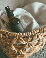 The Alchemist Room + Linen Mist - Alchemist + Co