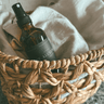 The Alchemist Room + Linen Mist - Alchemist + Co