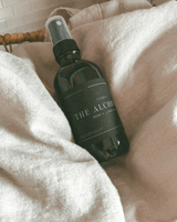 The Alchemist Room + Linen Mist - Alchemist + Co