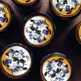 Third Eye Candle - Alchemist + Co