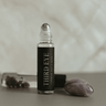Third Eye Chakra Roller - Alchemist + Co