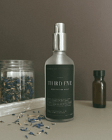 Third Eye Meditation Mist - Alchemist + Co