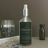 Third Eye Meditation Mist - Alchemist + Co