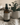 Transcend Room + Linen Mist - Alchemist + Co