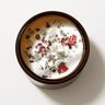 VI. The Lovers Ritual Candle - Alchemist + Co