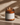 VI. The Lovers Ritual Candle - Alchemist + Co