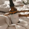 VI. The Lovers Room + Linen Mist - Alchemist + Co