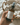 VI. The Lovers Room + Linen Mist - Alchemist + Co