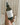 VI. The Lovers Room + Linen Mist - Alchemist + Co
