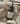 VI. The Lovers Room + Linen Mist - Alchemist + Co
