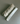 White Sage Smudge Stick - Alchemist + Co