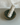 White Sage Smudge Stick - Alchemist + Co