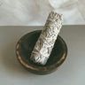 White Sage Smudge Stick - Alchemist + Co