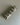 Yerba Santa + White Sage Smudge Stick - Alchemist + Co