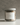 Yogi Botanical Bath Soak - Alchemist + Co