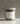 Yogi Botanical Bath Soak - Alchemist + Co