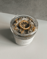 Yogi Botanical Bath Soak - Alchemist + Co
