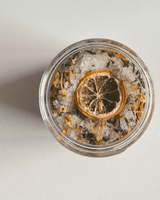 Yogi Botanical Bath Soak - Alchemist + Co