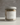 Yogi Botanical Bath Soak - Alchemist + Co
