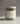 Yogi Botanical Bath Soak - Alchemist + Co