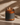 Yogi Ritual Candle - Alchemist + Co
