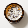 Yogi Ritual Candle - Alchemist + Co