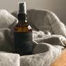 Yogi Room + Linen Mist - Alchemist + Co