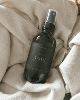 Yogi Room + Linen Mist - Alchemist + Co