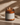Zen Ritual Candle - Alchemist + Co