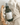 Zen Room + Linen Mist - Alchemist + Co