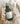 Zen Room + Linen Mist - Alchemist + Co