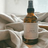 Zen Room + Linen Mist - Alchemist + Co