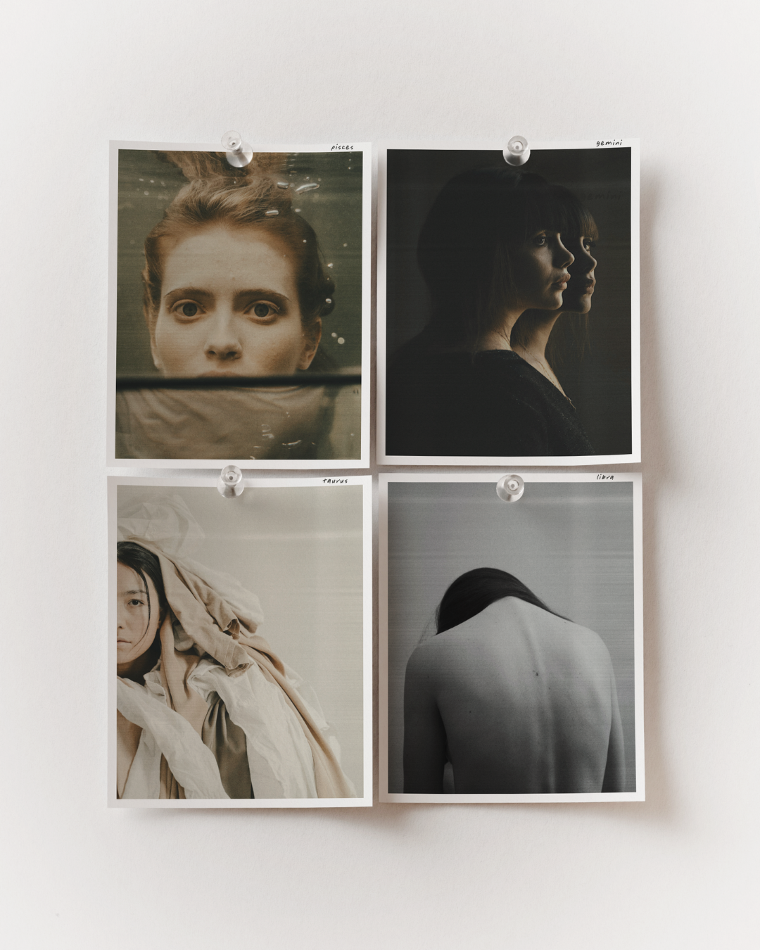 Archetype