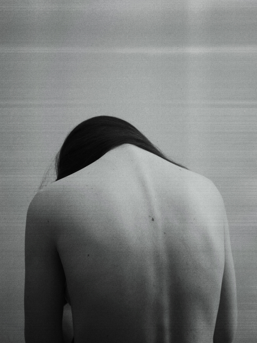 Archetype by Alchemist + Co. - A Study in Symbolic Identities