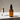 Flameless Fragrance - Alchemist + Co