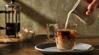 Gourmand + Sweet - Alchemist + Co