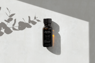 Intention Oils - Alchemist + Co