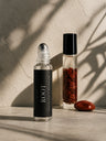 Chakra Balancing Oils