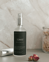 528hz Meditation Mist - Alchemist + Co