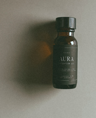 Aura Oil
